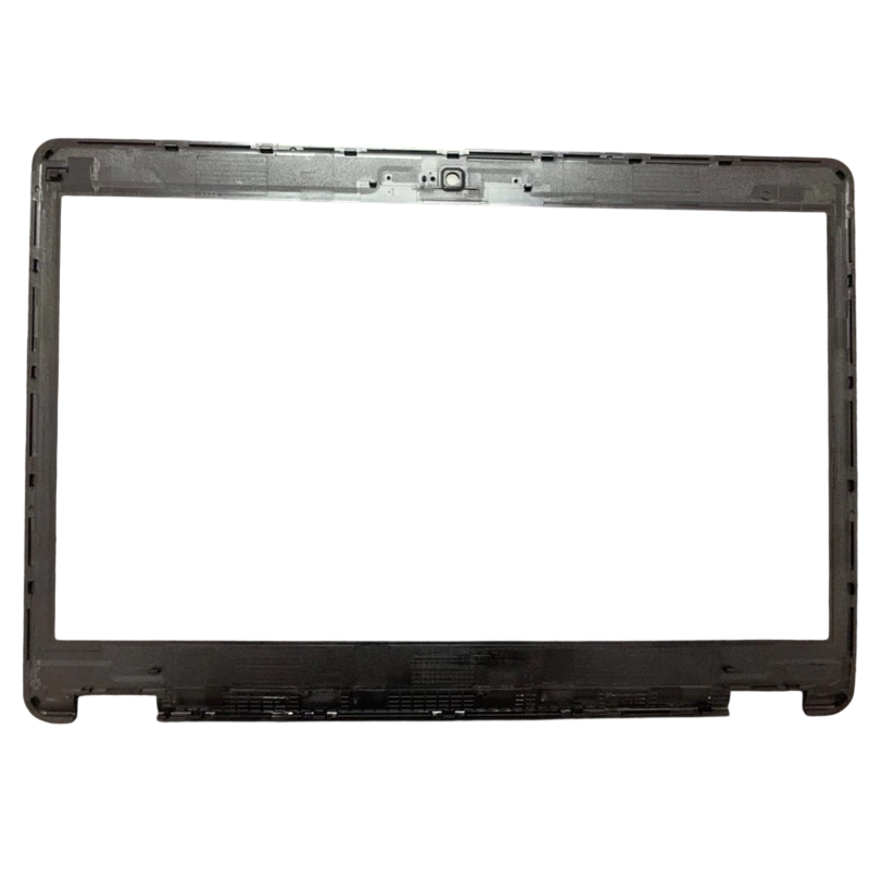 Vỏ B Dell Latitude E5450 0CYJ3R New