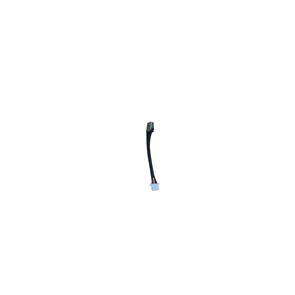 Cáp Sạc Acer Aspire A314-23P A314-36P A315-510P A317-55P New