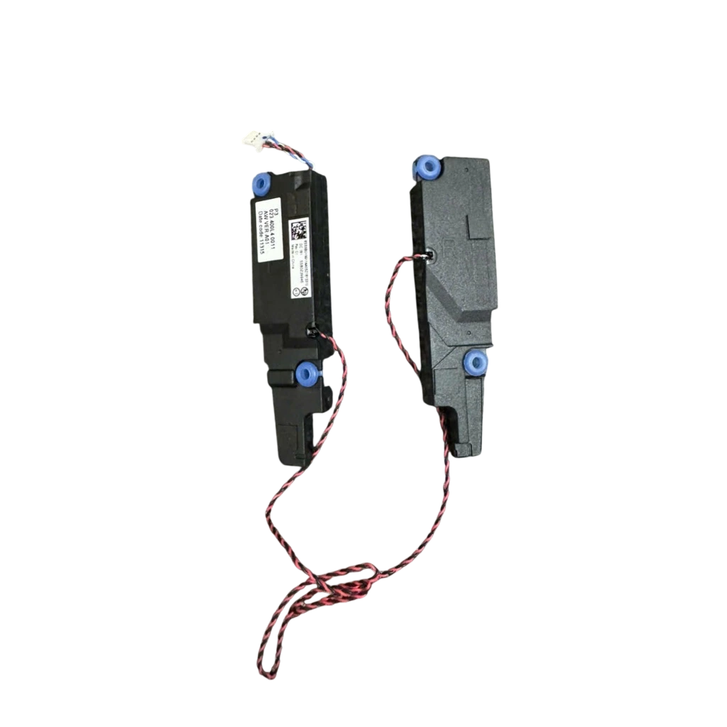 Loa Lenovo Thinkpad P1 Gen 3 X1 Extreme Gen 3 New