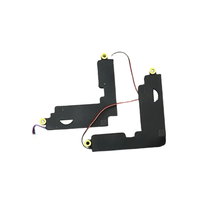 Loa Asus A415E X413 M413 F413 K413 04072-03550500 New