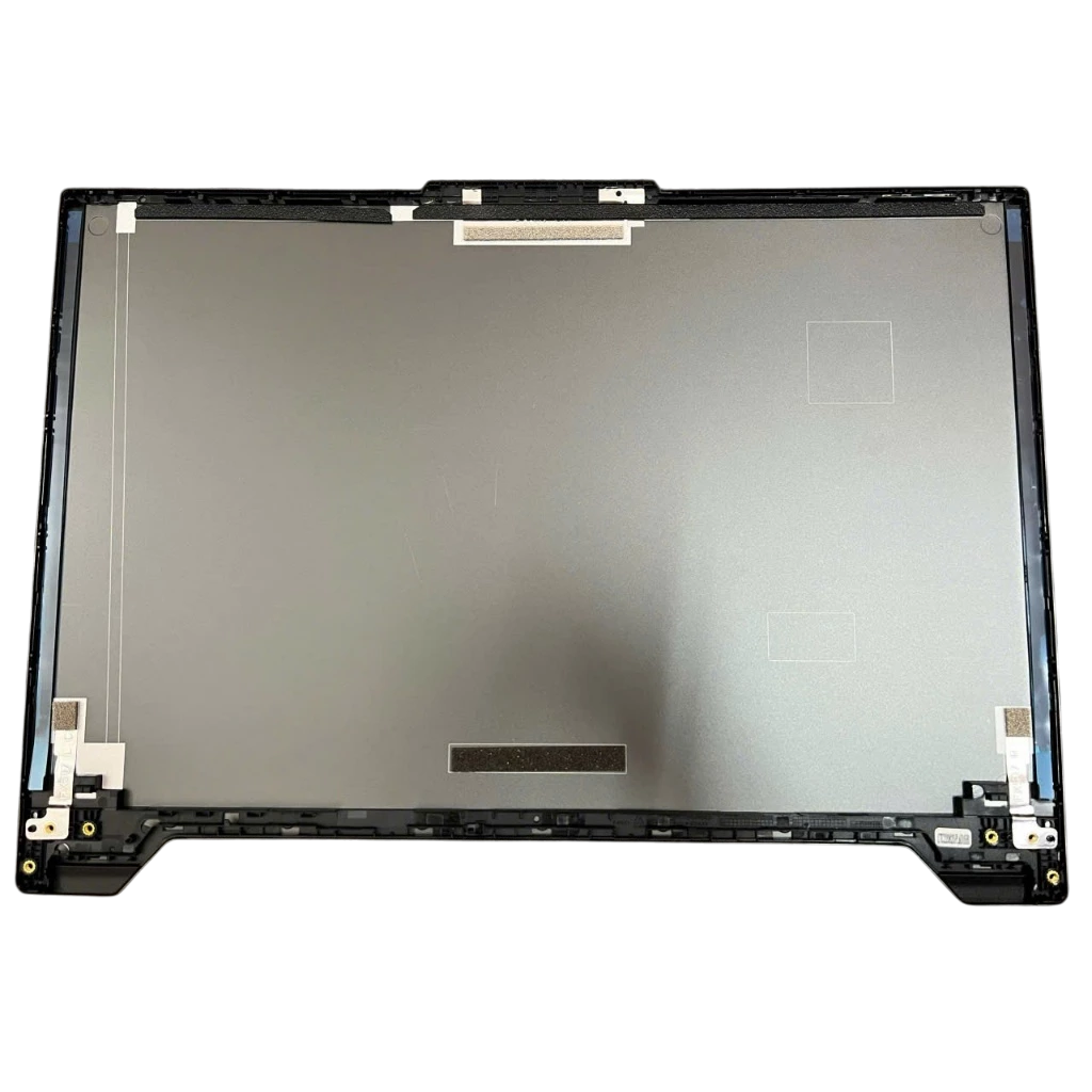 Vỏ A Asus Tuf Fx507 Fa507 13NR09M2AM0111 Xám Đen New