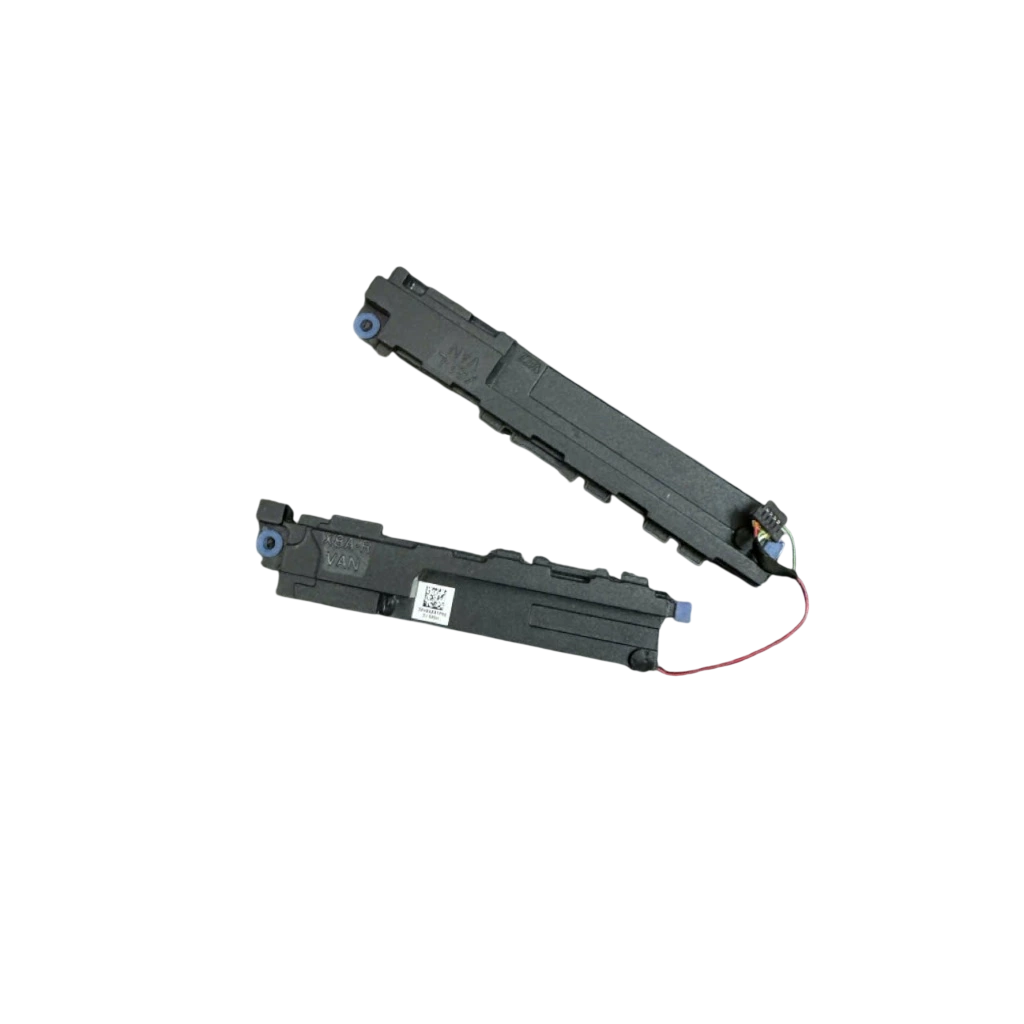 Loa Hp Probook 430 G5 L01053-001 New