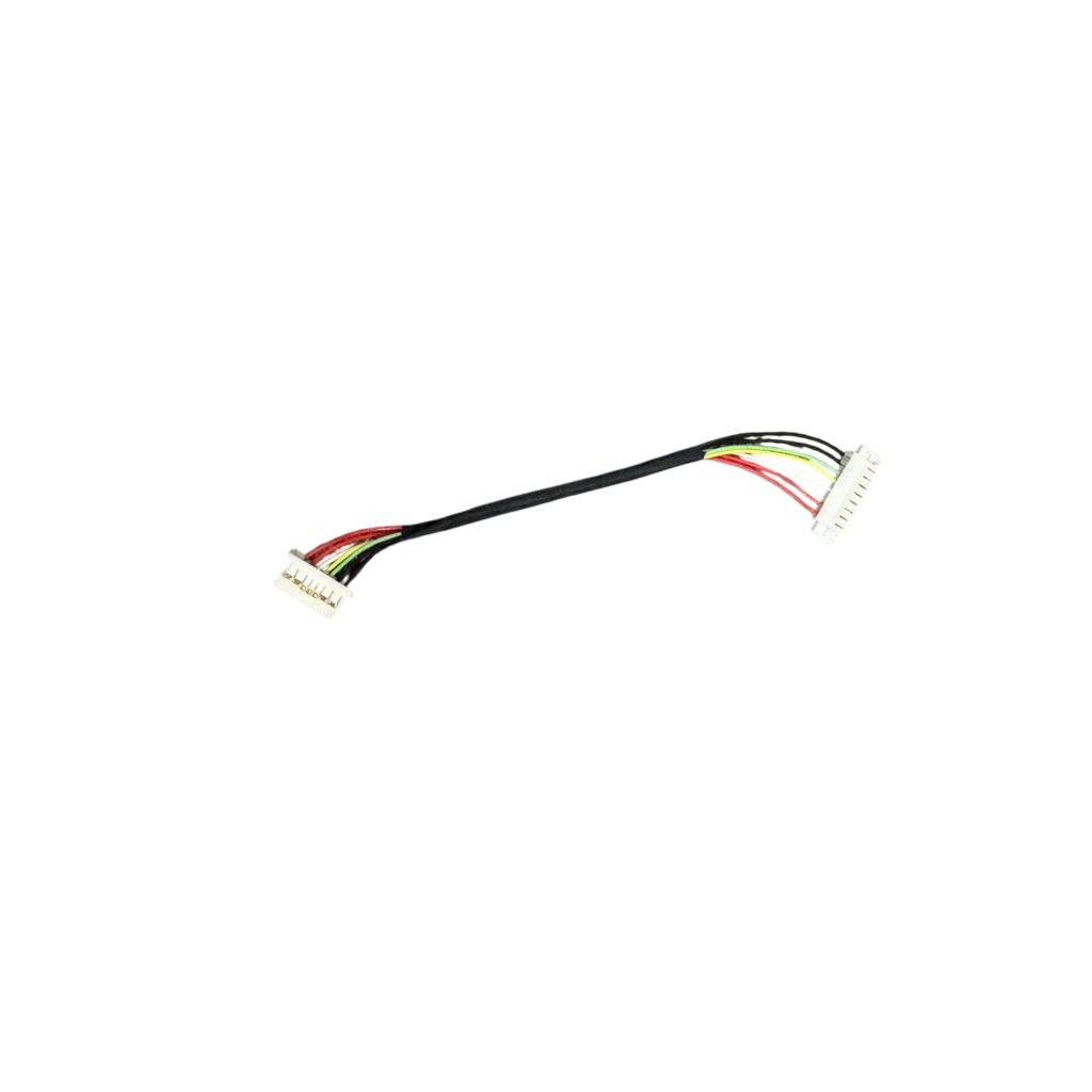 Cáp Pin Asus Rog G15 G513 G533 G713 G733 Fa507 Fx507 Fx517 14011-05150000 New