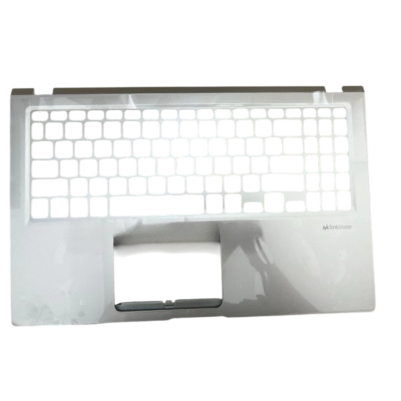 Vỏ C Asus X515 F515E M515E S515E Bạc New