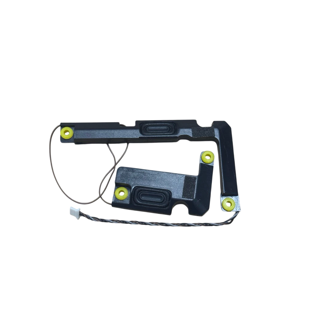 Loa Lenovo Ideapad 3-15 3-15Iil05 3-15ARE05 3-15Iml05 3-15Itl05 3-15Igl05 3-15Ada05 81We 81Wq PK23000SSV0 New