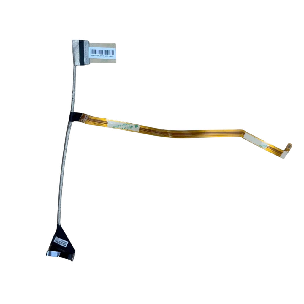 Cáp Màn Hình Msi Ge66 Gp66 Ms-1541 K1N-3040291-H39 240Hz 40 Pin Nhỏ New