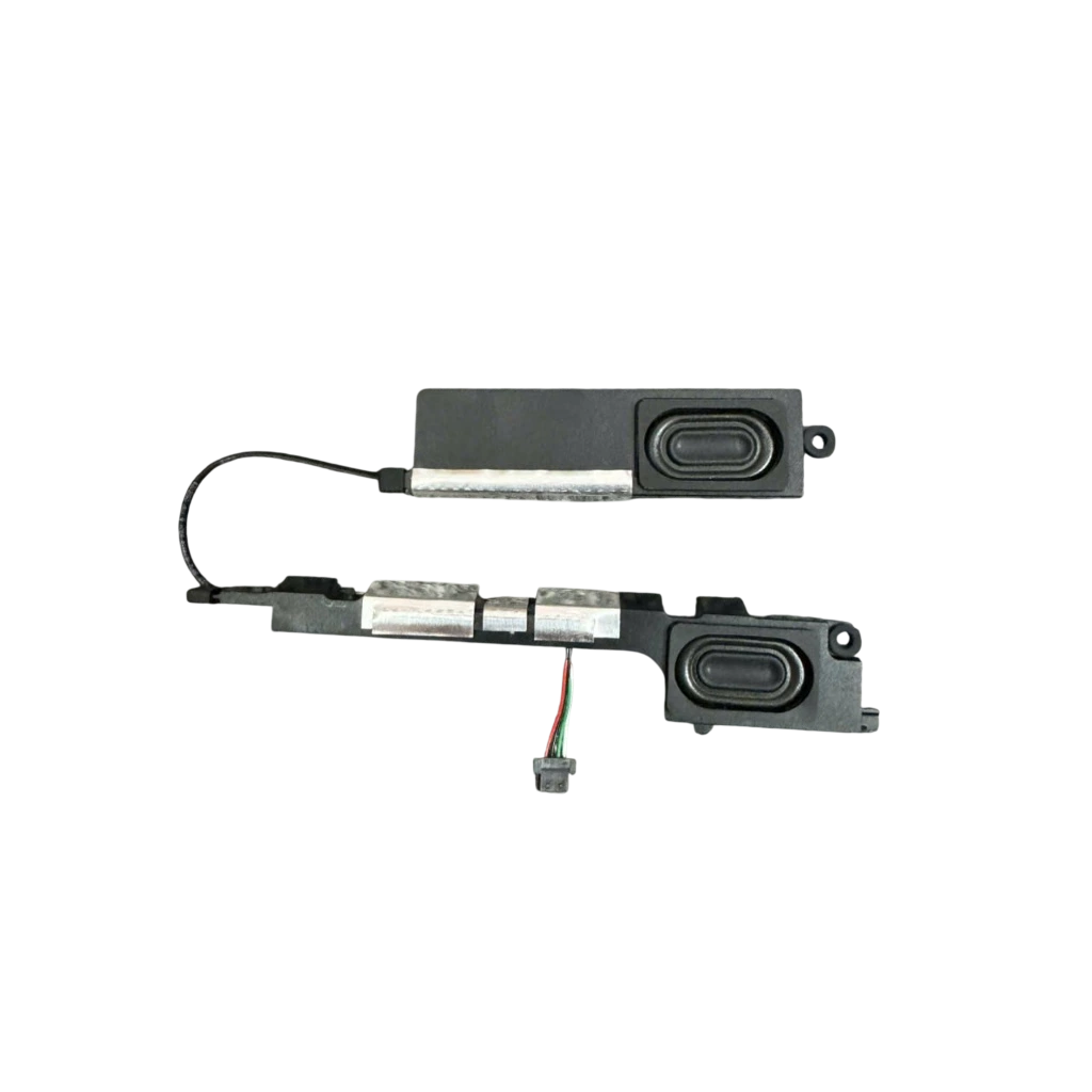 Loa Hp Probook 450 G5 455 G5 450 G6 455 G6 450 G7 455 G7 L45092-001 New