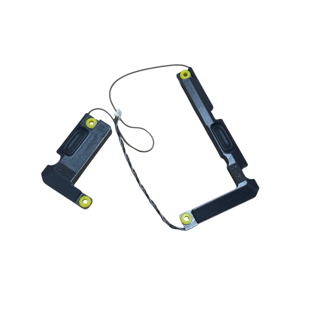 Loa Lenovo Ideapad 3-15 3-15Iil05 3-15ARE05 3-15Iml05 3-15Itl05 3-15Igl05 3-15Ada05 81We 81Wq PK23000SSV0 New