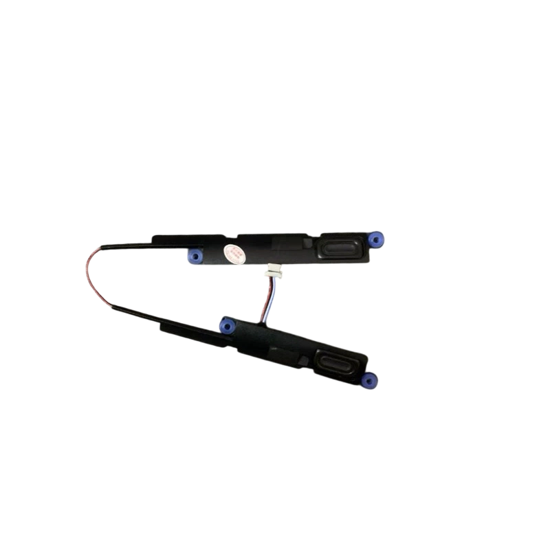 Loa Lenovo Ideapad 330-14Igm 330-14Isk 330-14Ikb 320-14Isk 320-14Ikb 330-14Ast PK23000PQG0 New