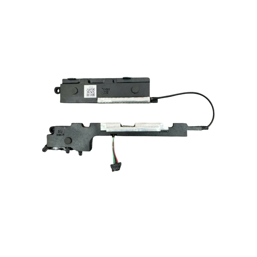 Loa Hp Probook 450 G5 455 G5 450 G6 455 G6 450 G7 455 G7 L45092-001 New