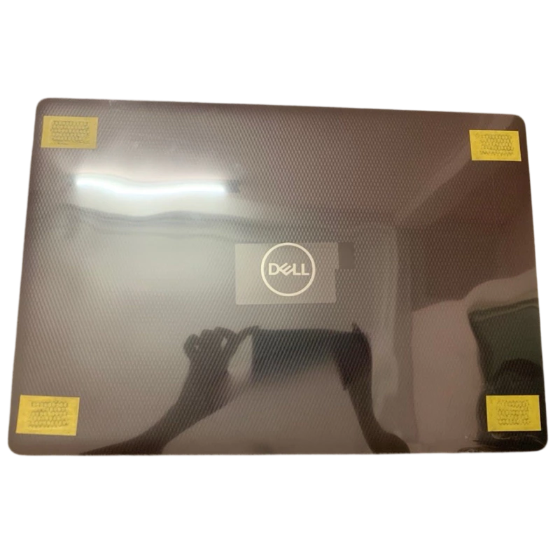 Vỏ A Dell Inspiron 15 3580 3582 3583 3585 3590 3593 3595 V3583 V3580 V3590 00D9YY Đen New