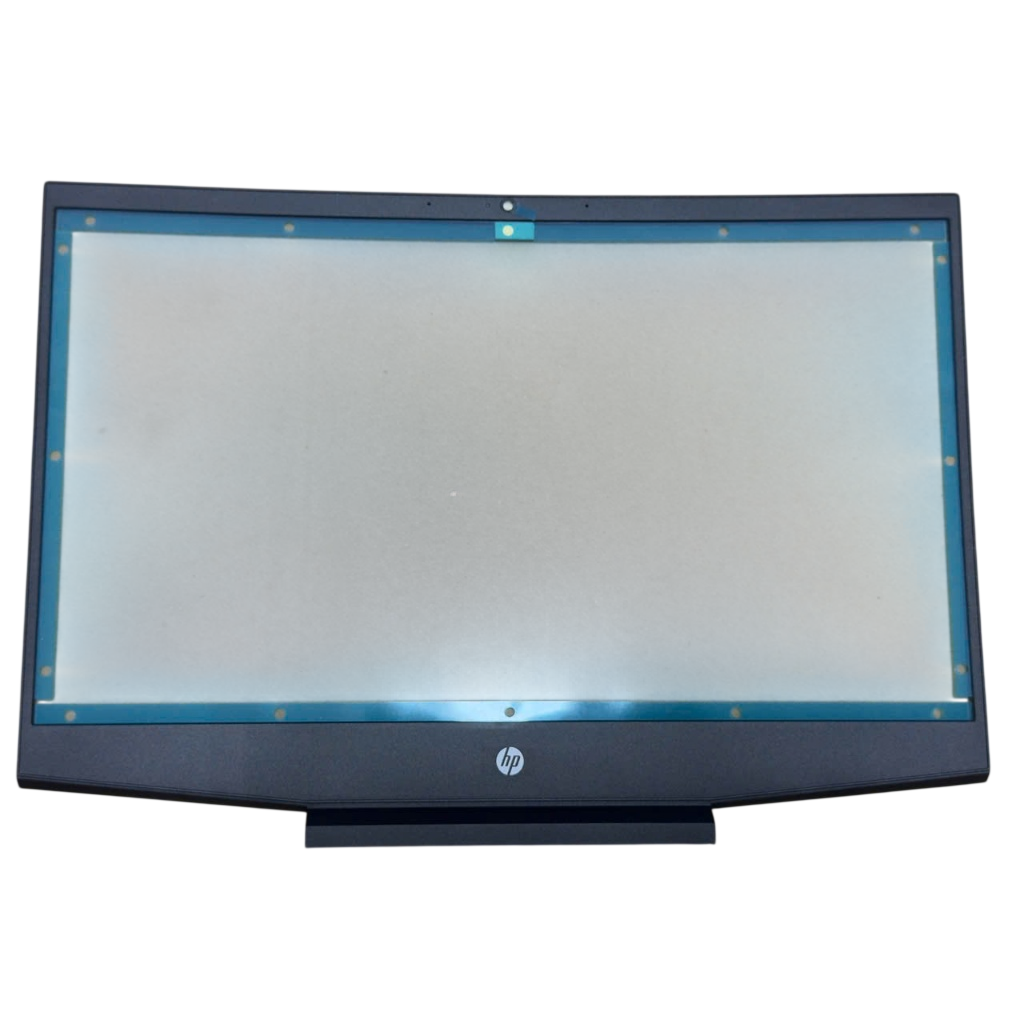 Vỏ B Hp Pavilion 15-Dk 15T-Dk Tpn-C141 Đen New