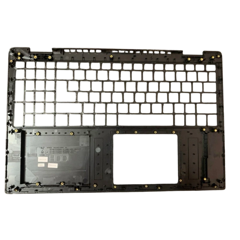 Vỏ C Dell Vostro 15 5590 V5590 0XNR1R Đen New