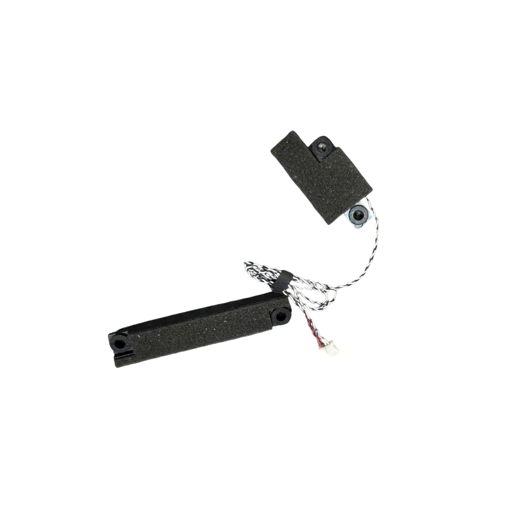 Loa Msi Modern Ms-14D1 Ms-14D2 Ms-14D3 S33-A020730-F33 New