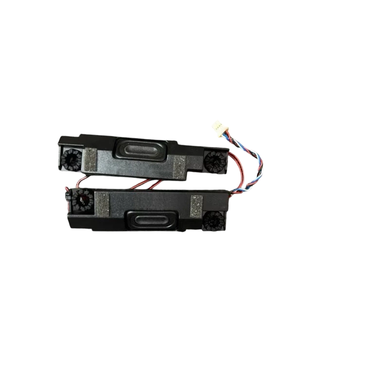 Loa Lenovo Legion 5-15Ach6H 5-15Ith6H 5-15Ach6 5-15Ach6A 5-15Ith6 Y550-15 Y560-15 5 Pro-16Ith6H Y7000 R7000 2021 PK23000X9V0 New