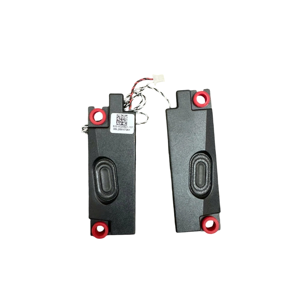 Loa Msi Gf75 S33-A020591-F33 New