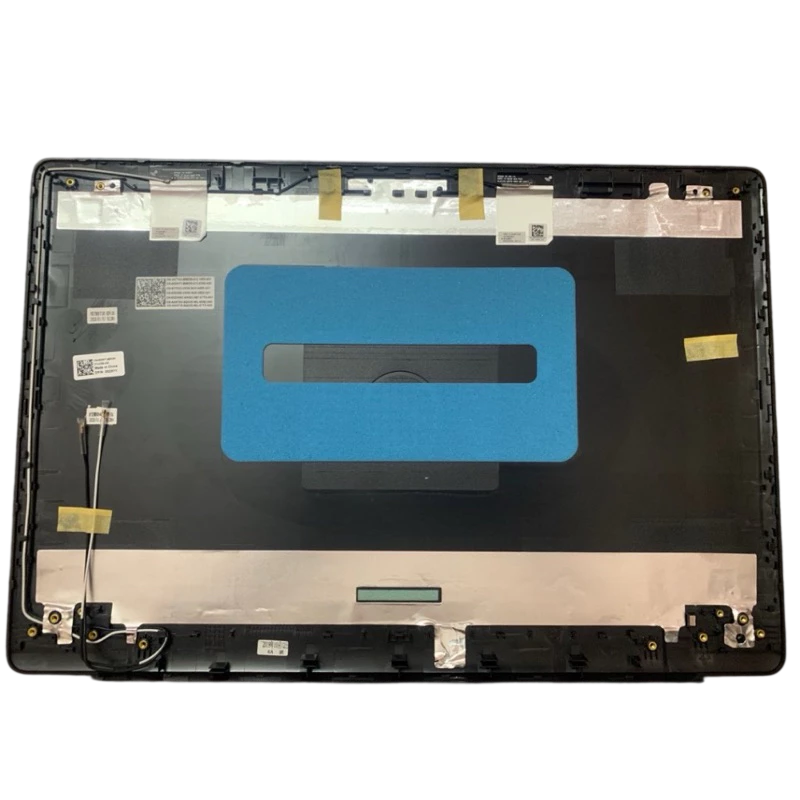 Vỏ A Dell Inspiron 15 3580 3582 3583 3585 3590 3593 3595 V3583 V3580 V3590 00D9YY Đen New