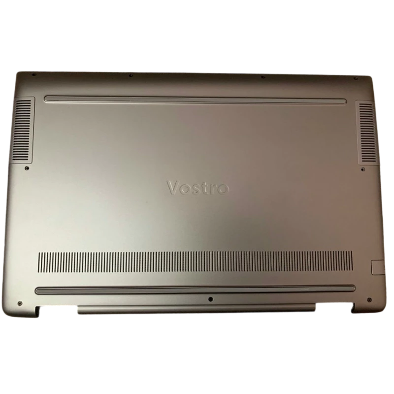 Vỏ D Dell Vostro 15 5590 V5590 0YX49D Xám New