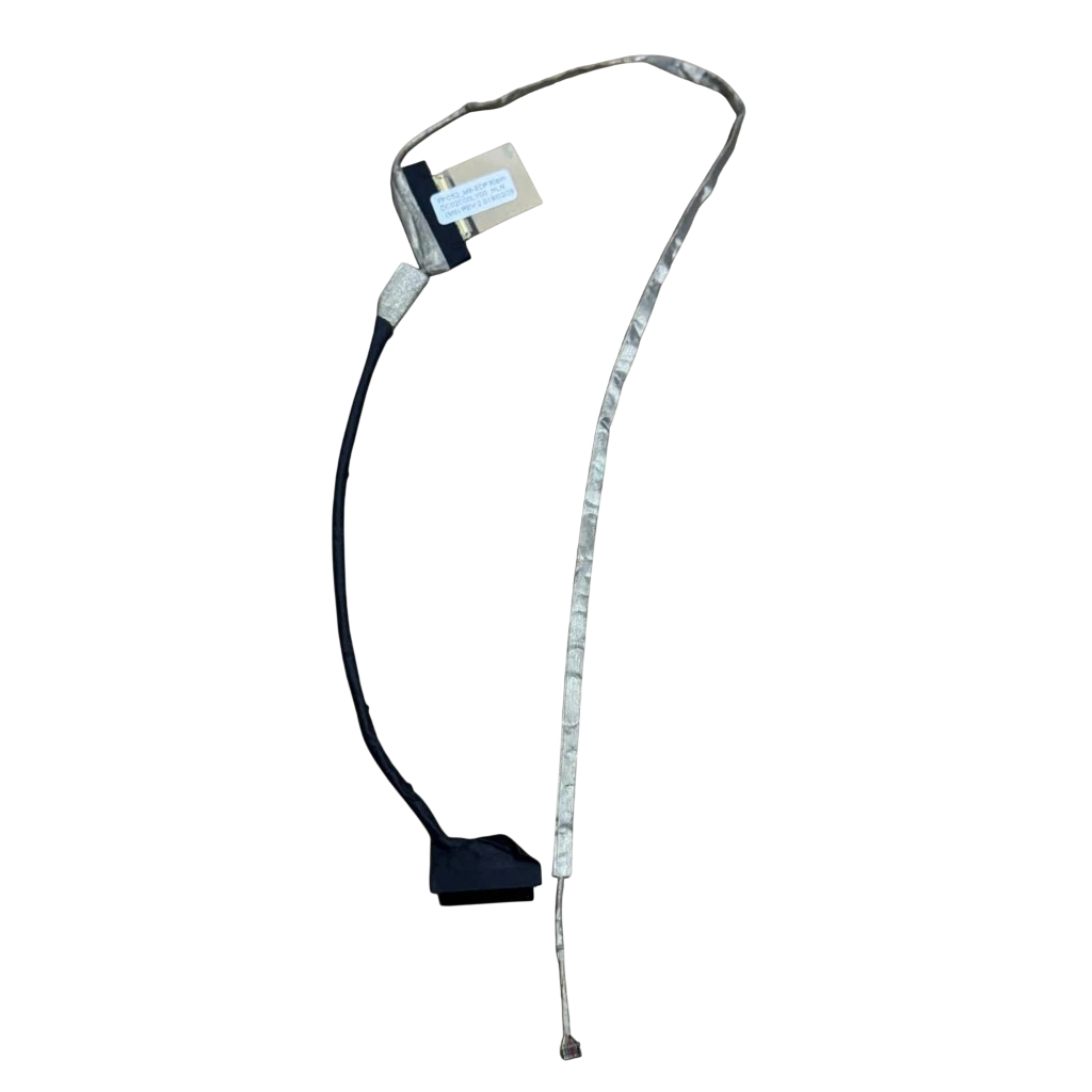 Cáp Màn Hình Hp 15-Dk 15T-Dk DC02C00LY00 L56912-001 30 Pin New