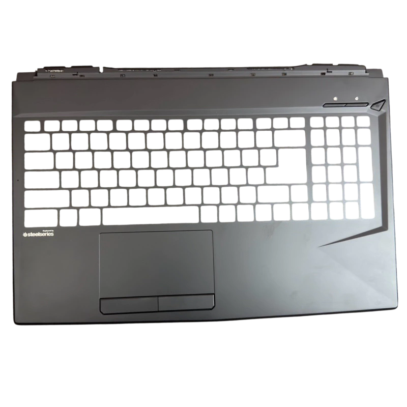 Vỏ C Msi Gl63 Gp63 Ms-16P6 Ms-16P5 Ms-16P4 8Rd 8Rc 8Re New