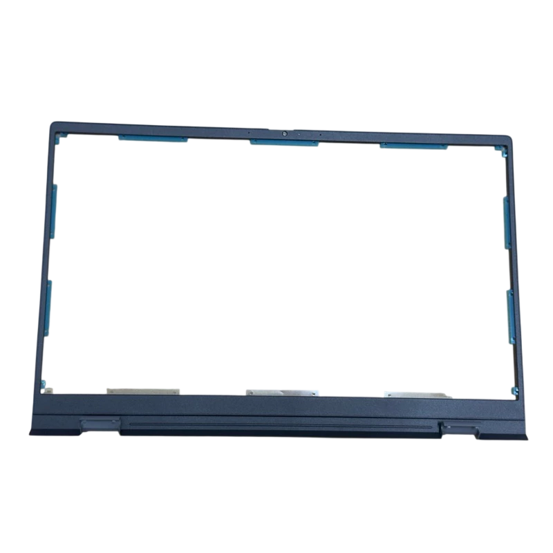 Vỏ B Dell Inspiron 5410 5415 5418 V5410 V5415 08K3TM Xám New