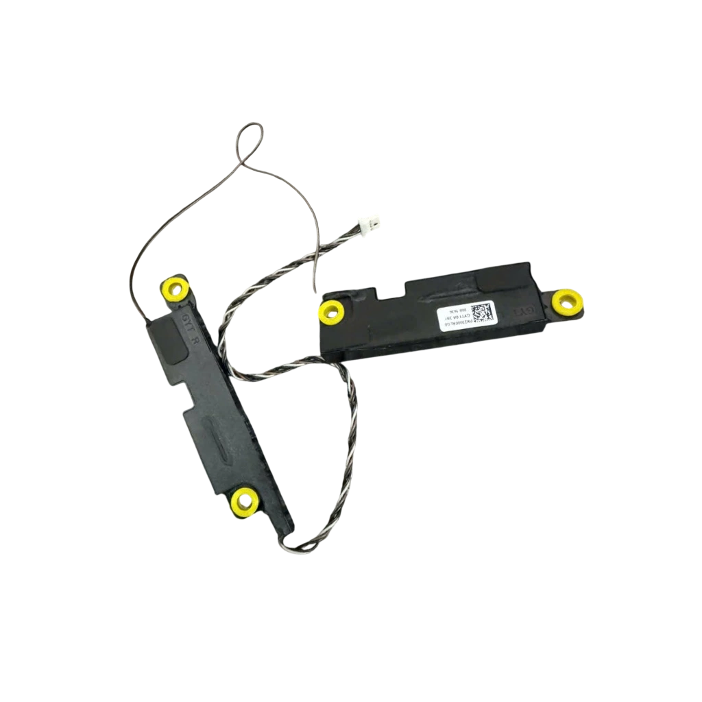 Loa Lenovo Ideapad 3-14Iil05 3-14Ada05 3-14Iml05 3-14Igl05 3-14Itl05 3-14Ibr 81W0 PK23000T8Y0 New