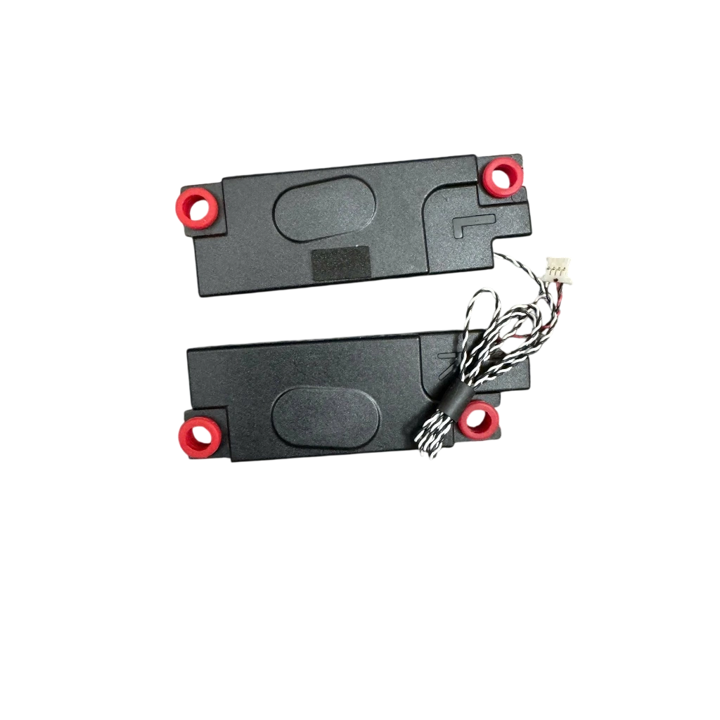 Loa Msi Gf75 S33-A020591-F33 New