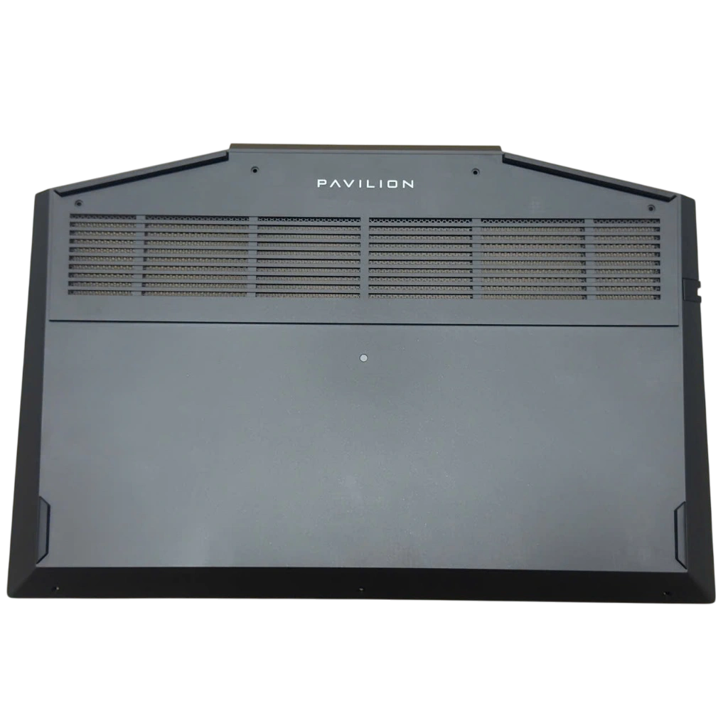 Vỏ D Hp Pavilion 15-Dk 15T-Dk Tpn-C141 Đen New