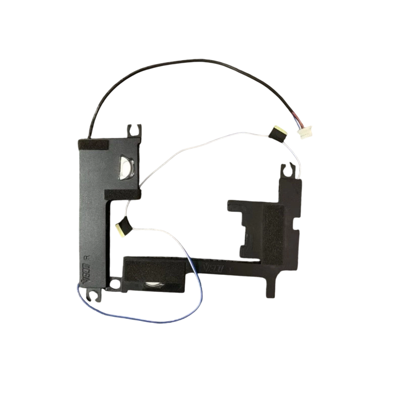 Loa Dell Inspiron 15 7590 5501 5502 5505 Vostro 5501 5502 V5501 V5502 0CNTVP New