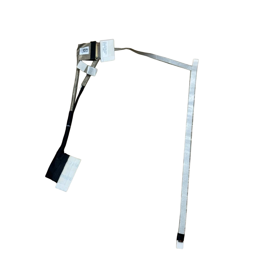 Cáp Màn Hình Dell Latitude 3420 E3420 30 Pin Hd 00TTK5 New