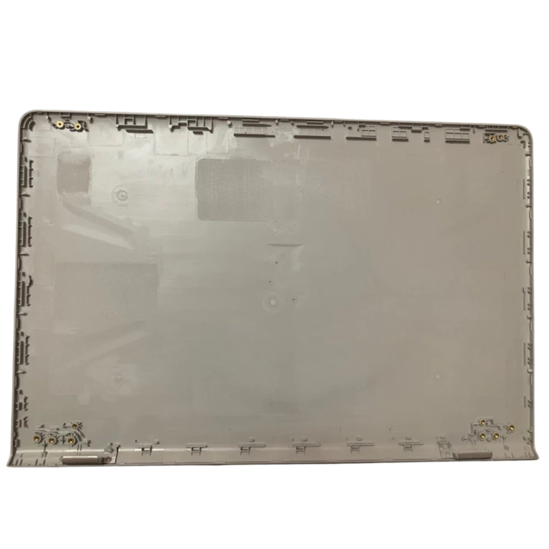 Vỏ A Hp Pavilion 15-Cc 15-Cd 926827-001 Bạc New