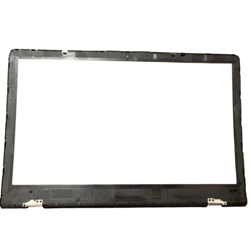 Vỏ B Hp Pavilion 15-Cc 15-Cd EAG7400101A New