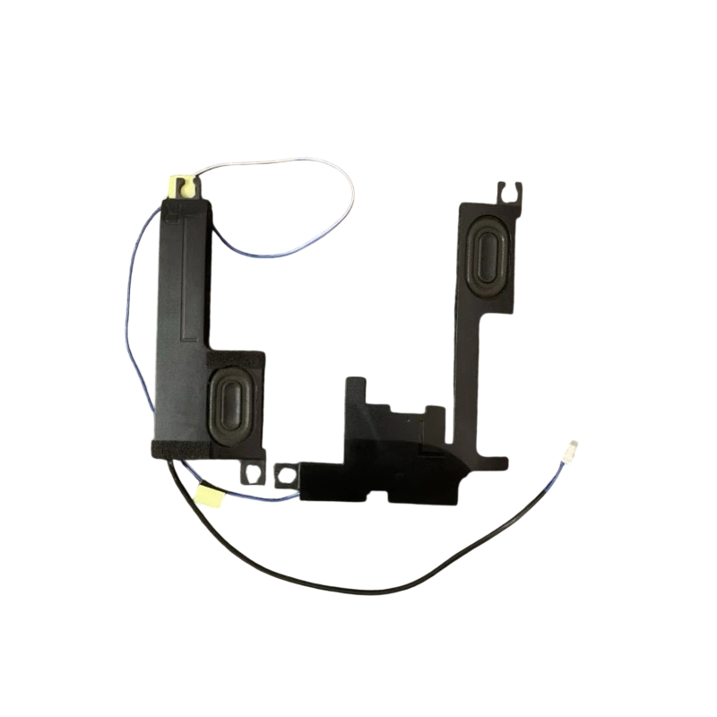 Loa Dell Inspiron 15 7590 5501 5502 5505 Vostro 5501 5502 V5501 V5502 0CNTVP New