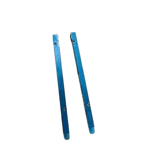 Camera Dell Inspiron 3510 3511 3515 3520 3521 3525 E3445 E3310 E3420 E3140 E3120 E3520 V3510 V3520 0M05K0 New