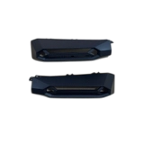 Tai Che Hp Pavilion 15-Dk 15T-Dk Tpn-C141 Đen New