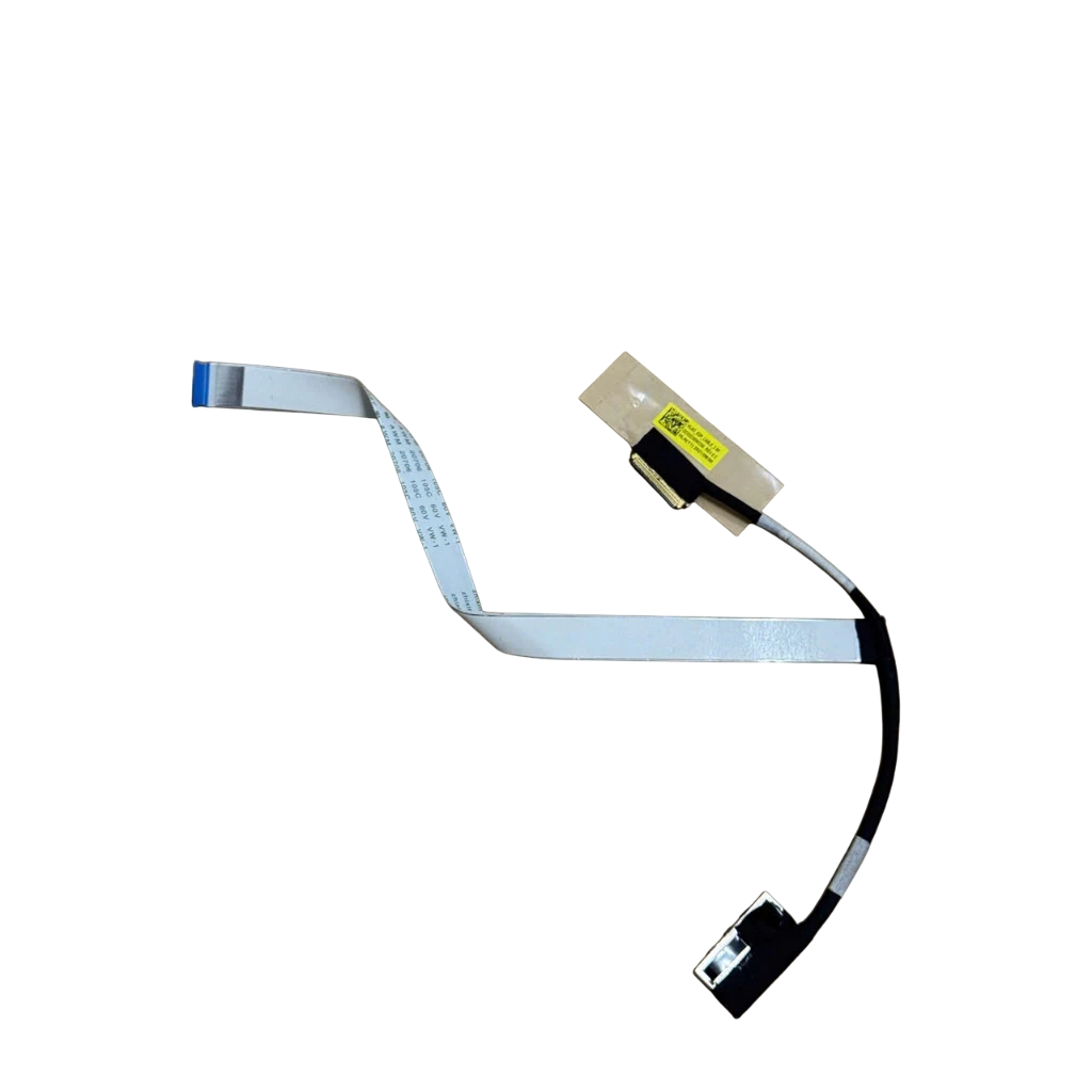 Cáp Màn Hình Lenovo 5 Pro 14Arh7 DC02C00WC00 40 Pin 2.8K 90Hz New