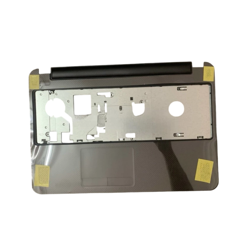 Vỏ C Dell Inspiron 5521 5537 3521 3537 0R8WT4 Màu Đen New