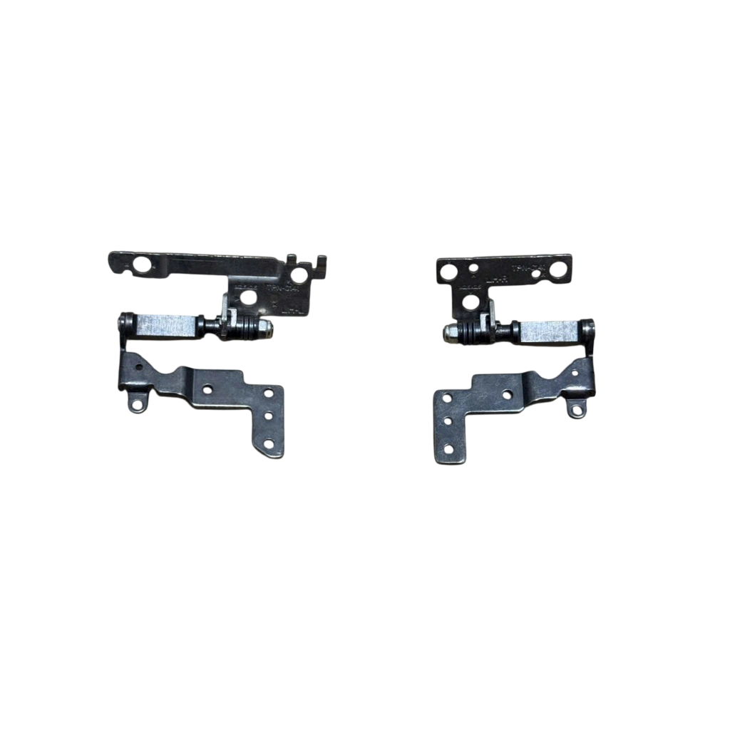 Bản Lề Hp Pavilion 15-Dk 15T-Dk Tpn-C141 New