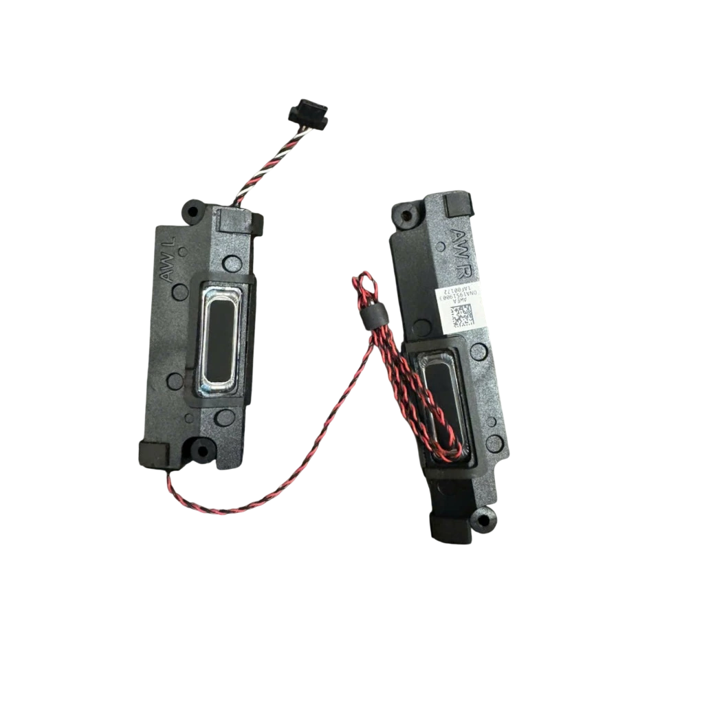 Loa Lenovo Thinkbook 15-Iil 15-Iwl 15-Iml 5SB0S31909 New