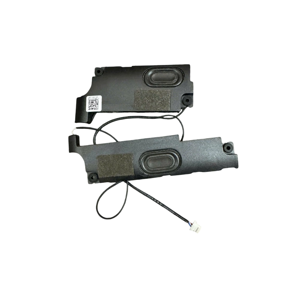 Loa Dell Latitude 3510 E3510 00WV2P New