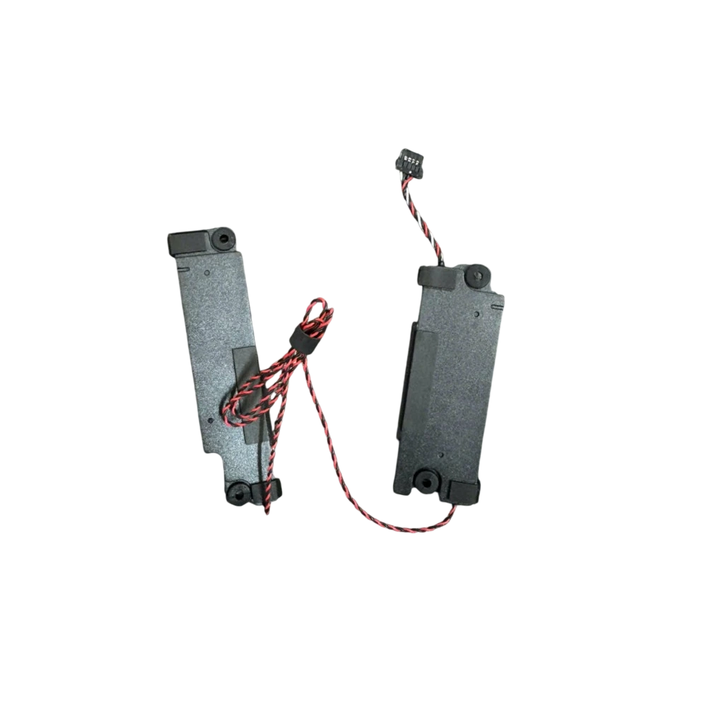 Loa Lenovo Thinkbook 15-Iil 15-Iwl 15-Iml 5SB0S31909 New