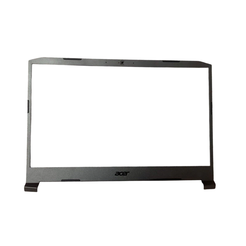 Vỏ B Acer An515-45 An515-43 An515-44 An515-50 An515-55 An515-54 An515-56 An515-57 AP2K1000300 Đen New