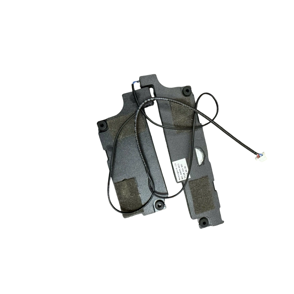 Loa Dell Latitude 3510 E3510 00WV2P New