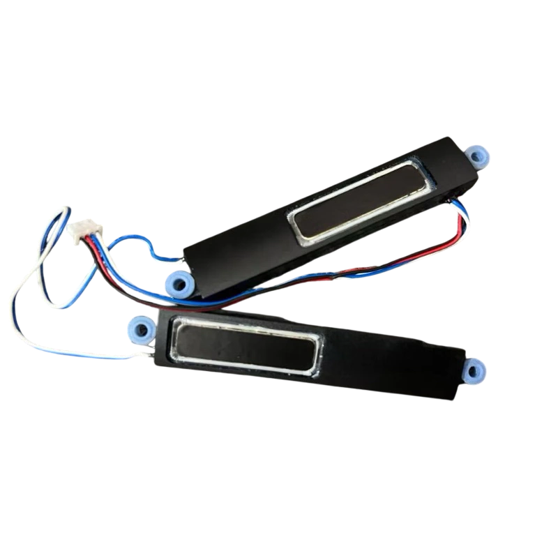 Loa Dell Latitude 7470 E7470 0847KW New