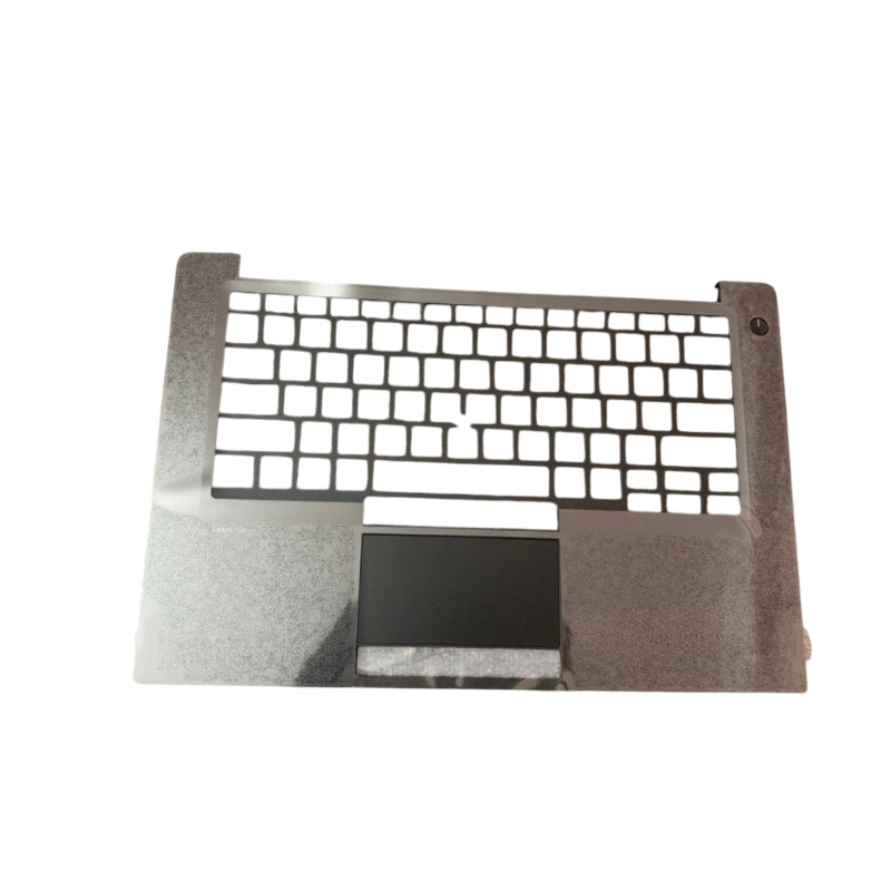 Vỏ C Dell Latitude 7480 7490 E7480 E7490 0C6W3 New