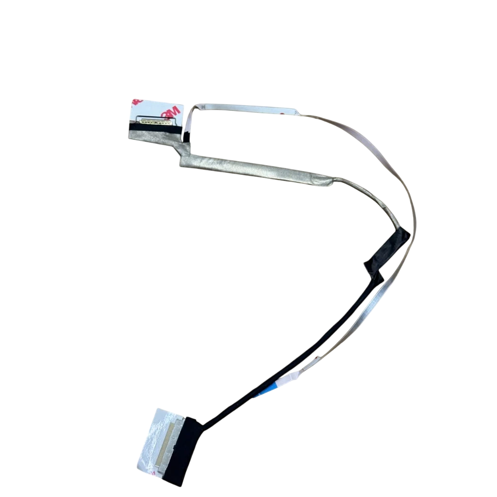 Cáp Màn Hình Hp Pavlion Gaming 15-Cx DC02C00I200 30 Pin Fhd New