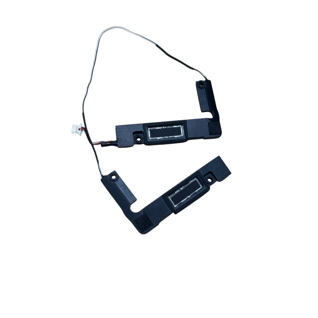 Loa Hp Envy 13-Aq Lớn