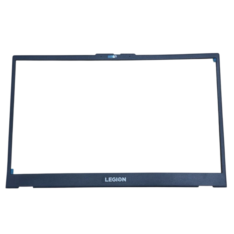 Vỏ B Lenovo Legion 5-15Imh05H 5-15Imh05 5-15Arh05H 5-15Arh05 Y7000 2020 5B30S18957 AP1HV000400 Đen New