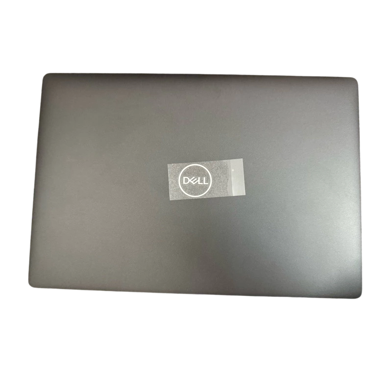 Vỏ A Dell Latitude 5300 E5300 0FFVTD Đen New