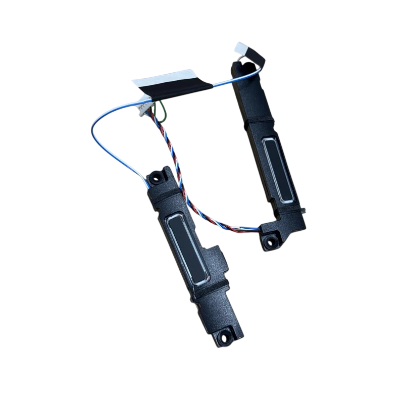 Loa Dell Latitude 7400 E7400 0P743W New